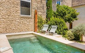 Le Clos De Gordes